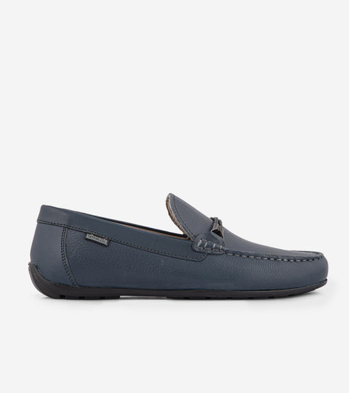 Men's Moccasins US-FX-3104
