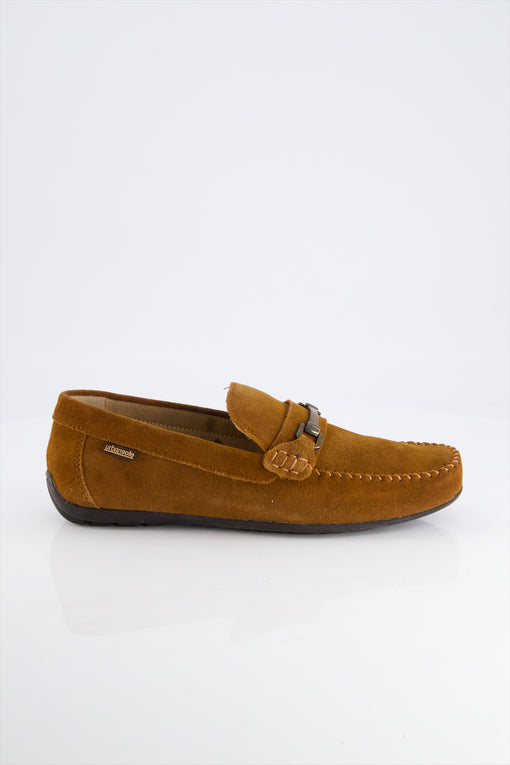 Men's Moccasins US-FX-3105