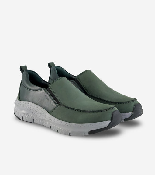 Men's Casual Shoes US-GL-4106