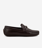 Men's Moccasins US-GL-6301