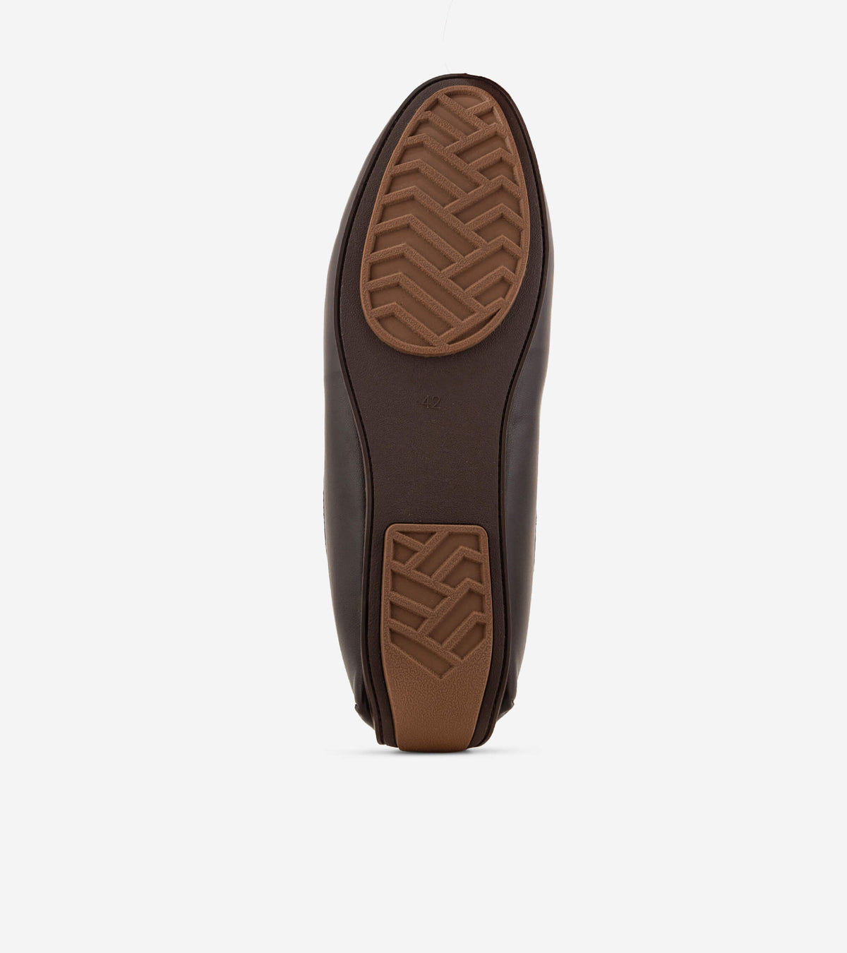 Men's Moccasins US-GL-6301