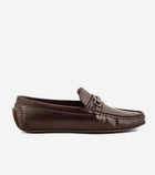 Men's Moccasins US-GL-6302
