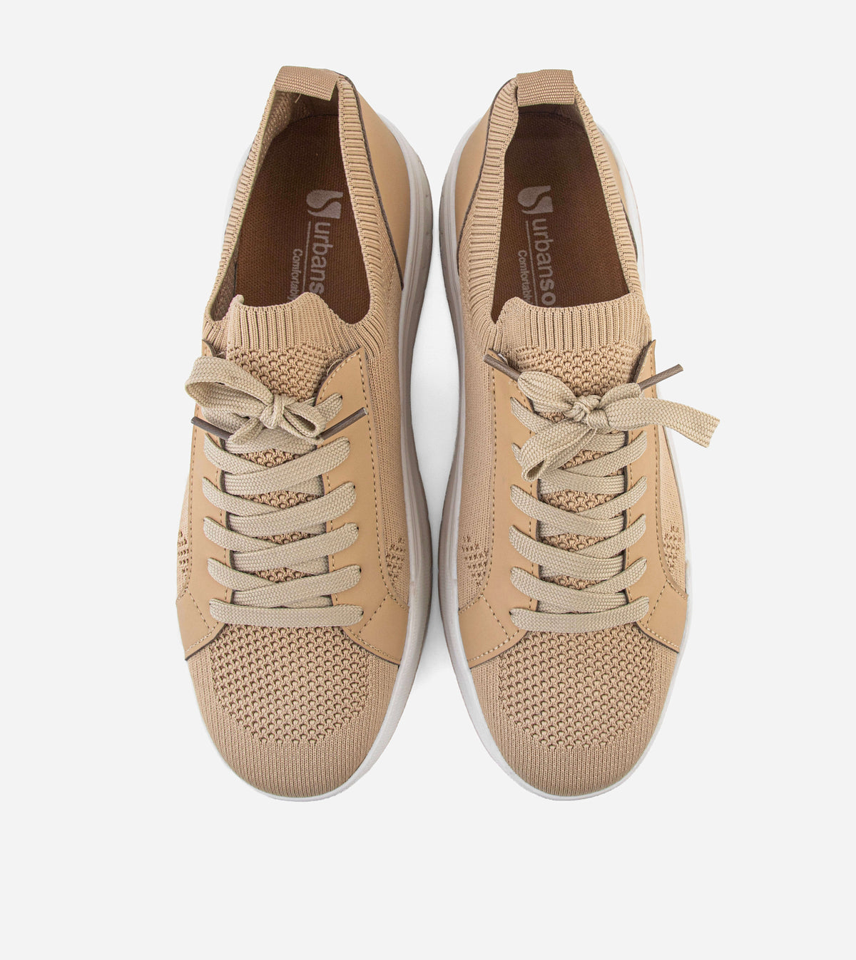 Men's Sneaker US-GR-5101