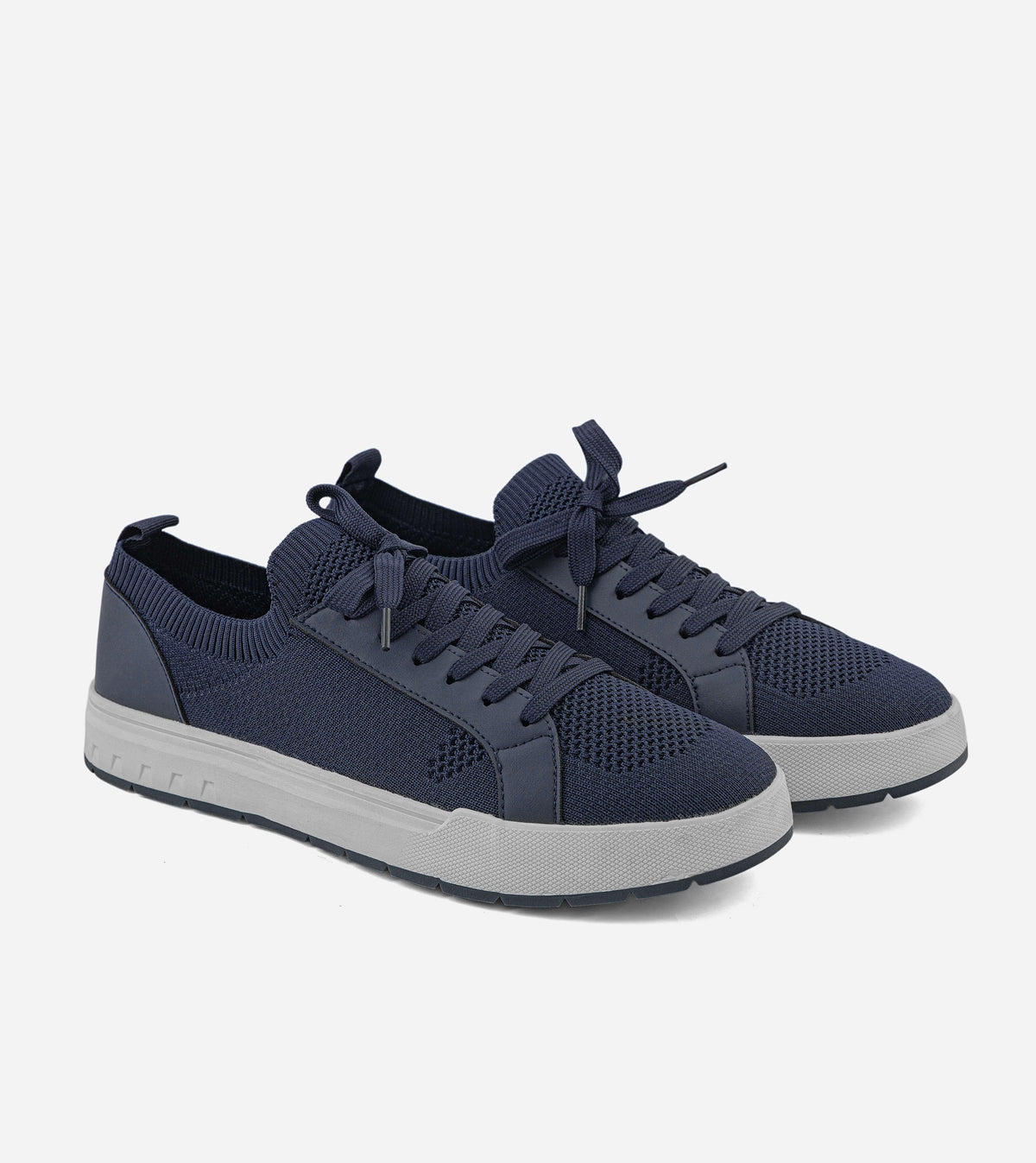 Men's Sneaker US-GR-5101