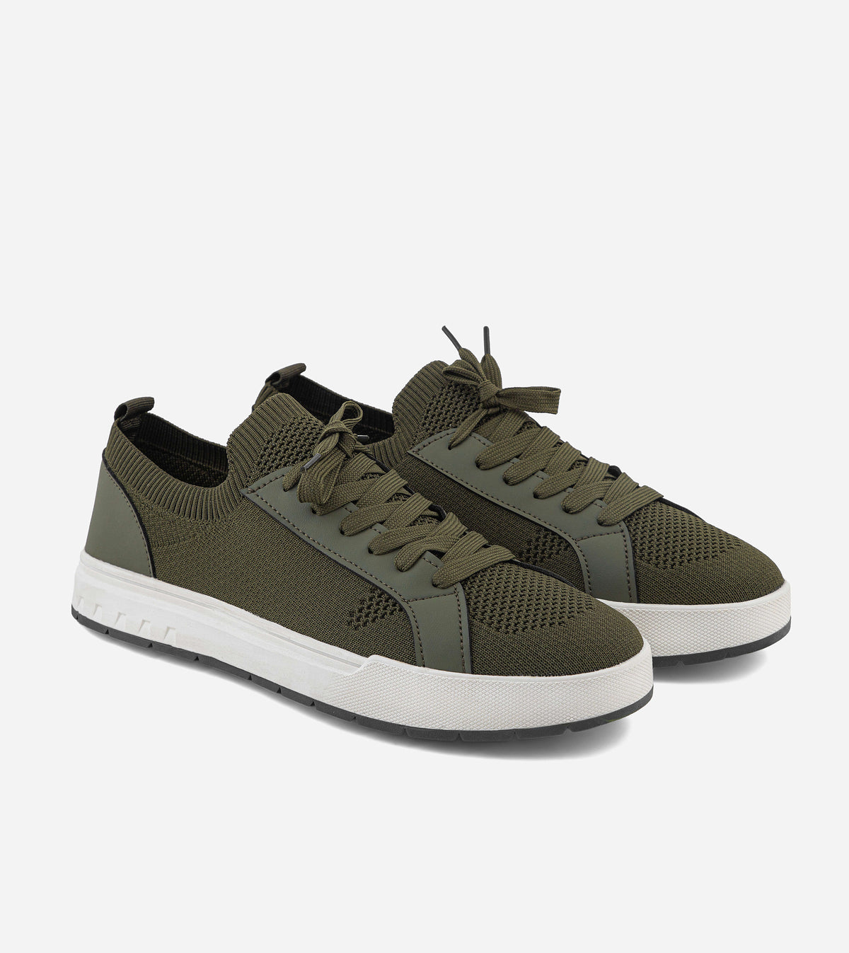Men's Sneaker US-GR-5101