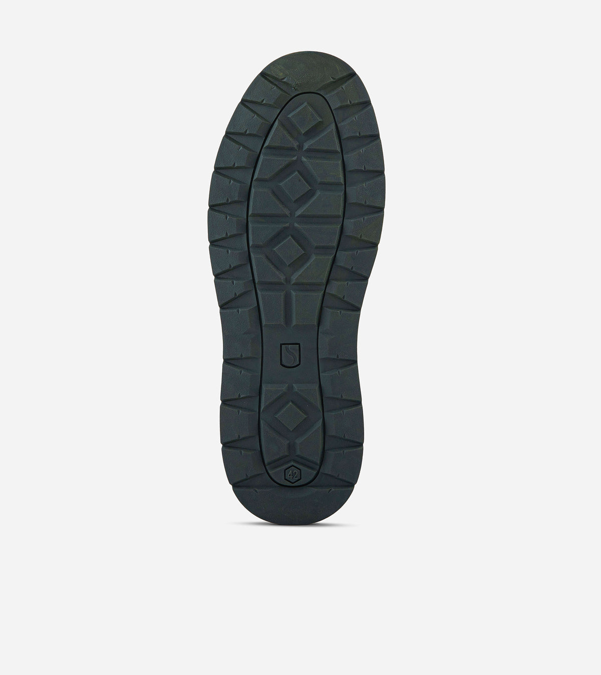 Men's Sneaker US-GR-5101