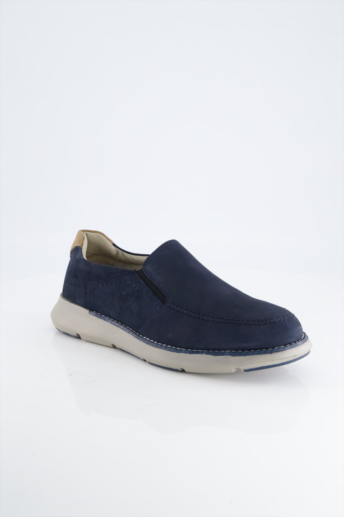 Men's Casual Shoes US-GV-3151