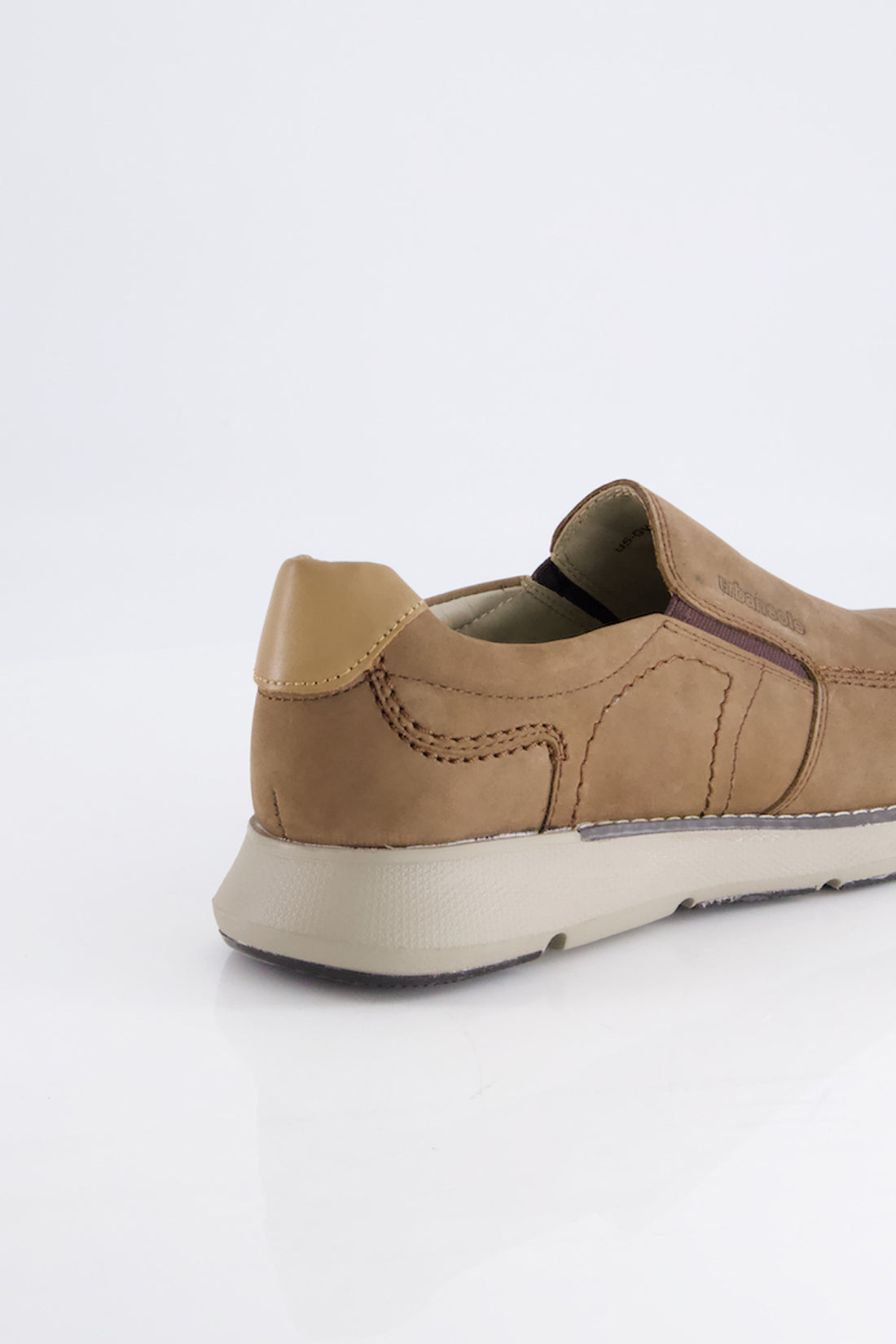 Men's Casual Shoes US-GV-3151