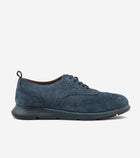 Men's Casual Shoes US-GV-5101