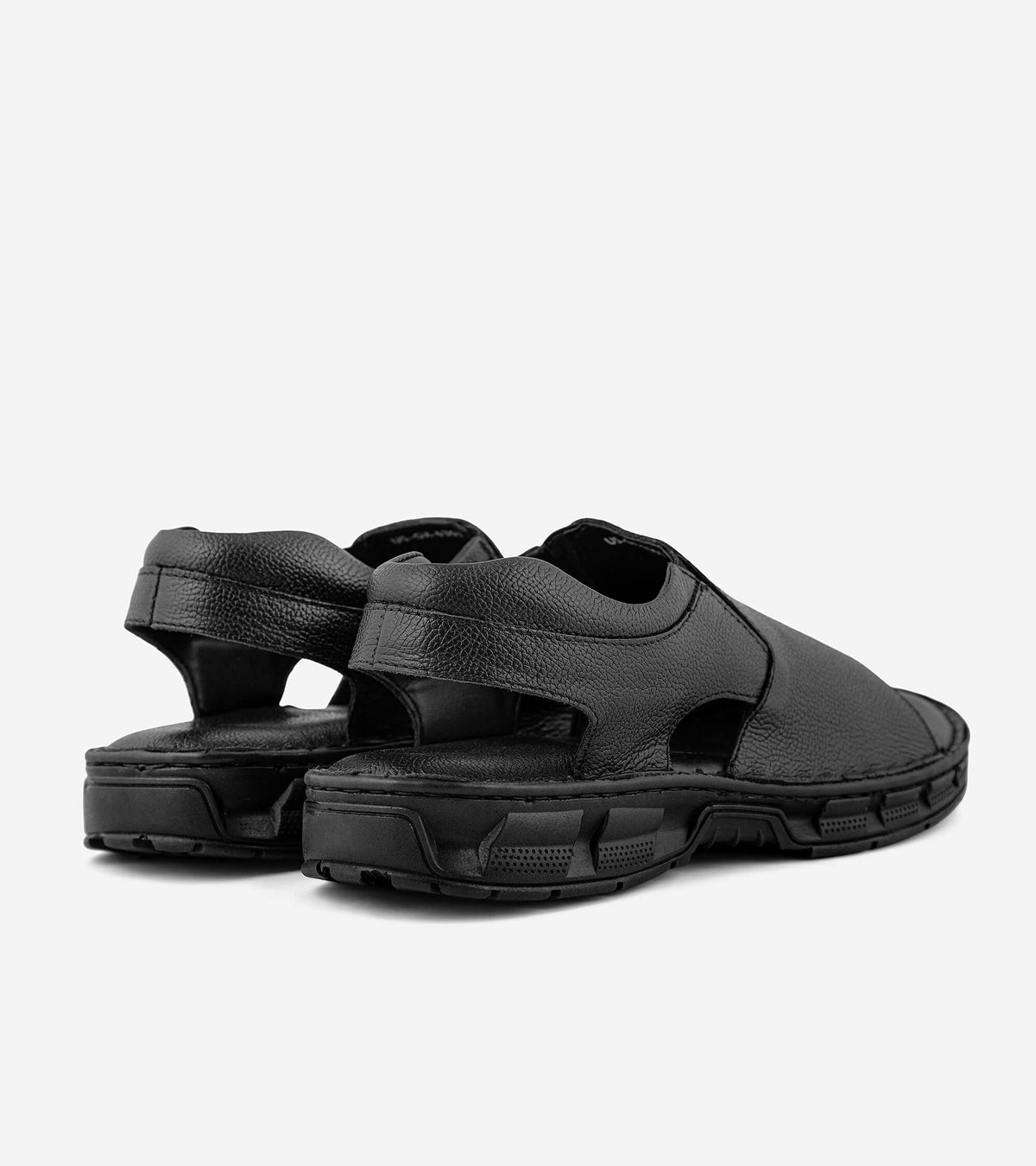 Men's Sandals US-GX-6301