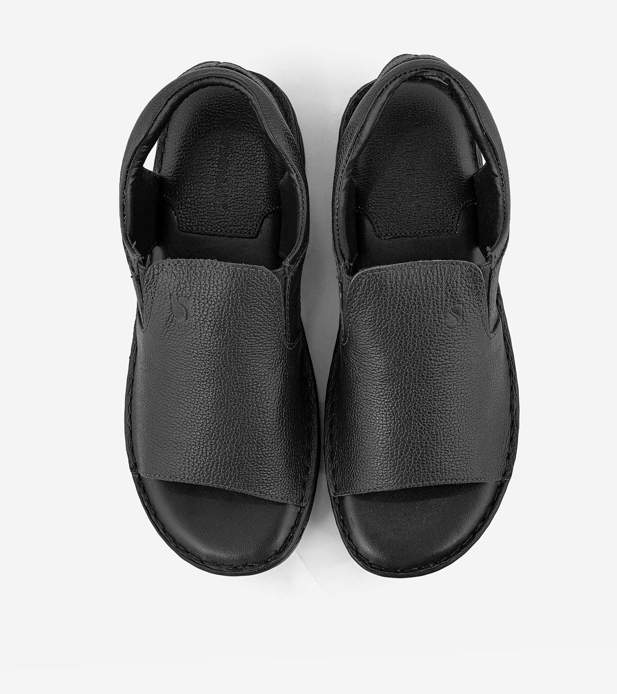 Men's Sandals US-GX-6301
