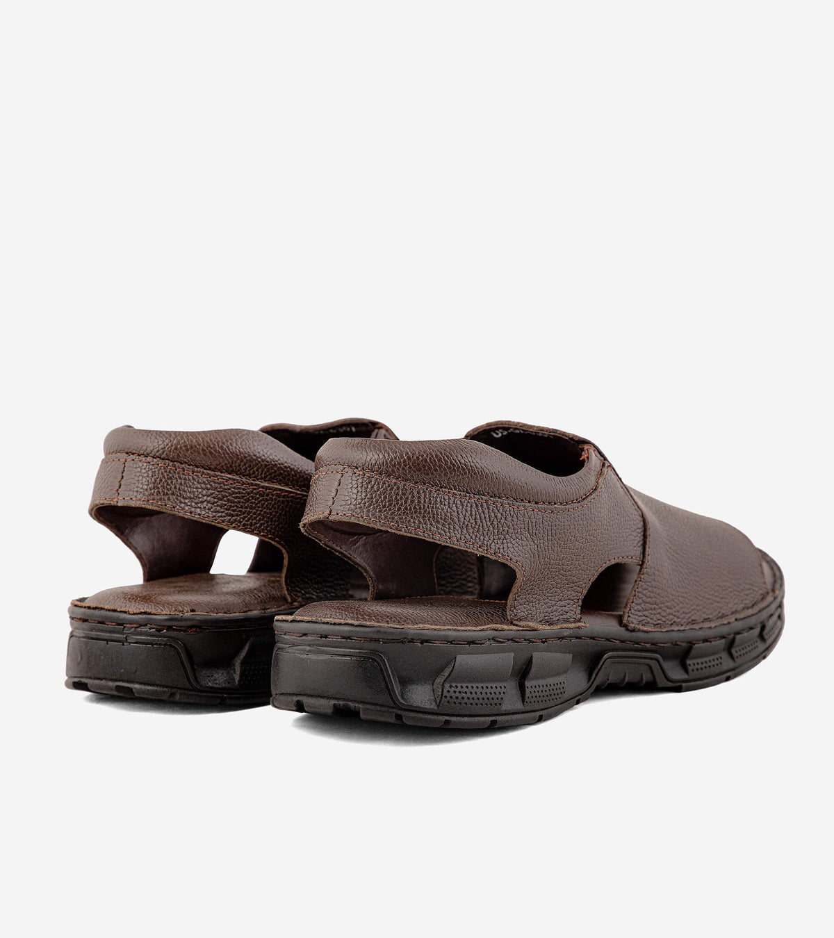 Men's Sandals US-GX-6301