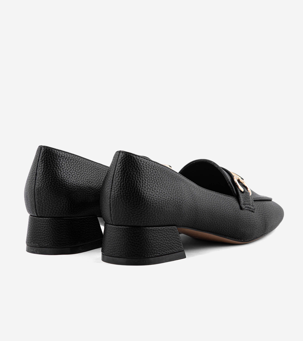 Women's Court Shoes US-HP-6351