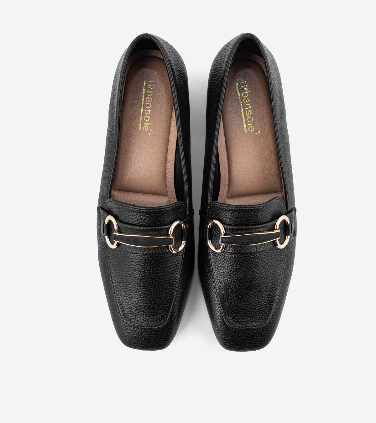 Women's Court Shoes US-HP-6351