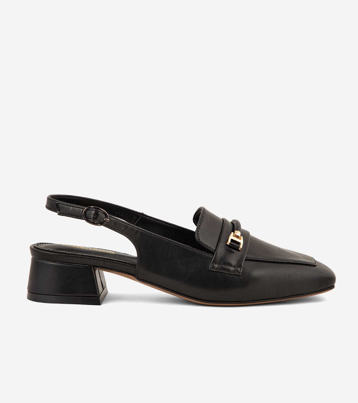 Women's Court Shoes US-HP-6352