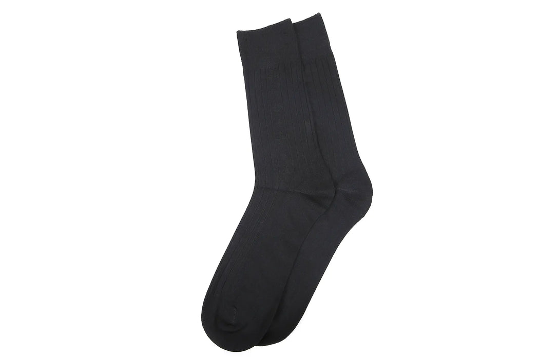 Socks US-HS-3315