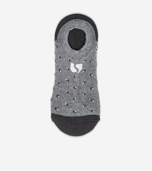 Men's Low Cut Socks US-HS-5307