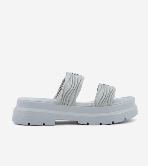 Women's Slippers US-HW-5351