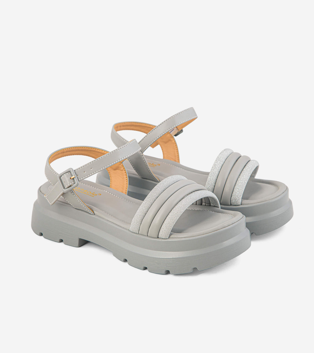 Women's Sandal US-HW-6301