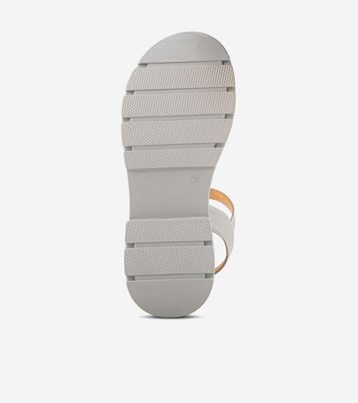 Women's Sandal US-HW-6301