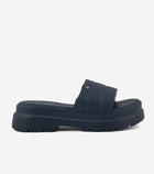 Women's Slippers US-HW-6351
