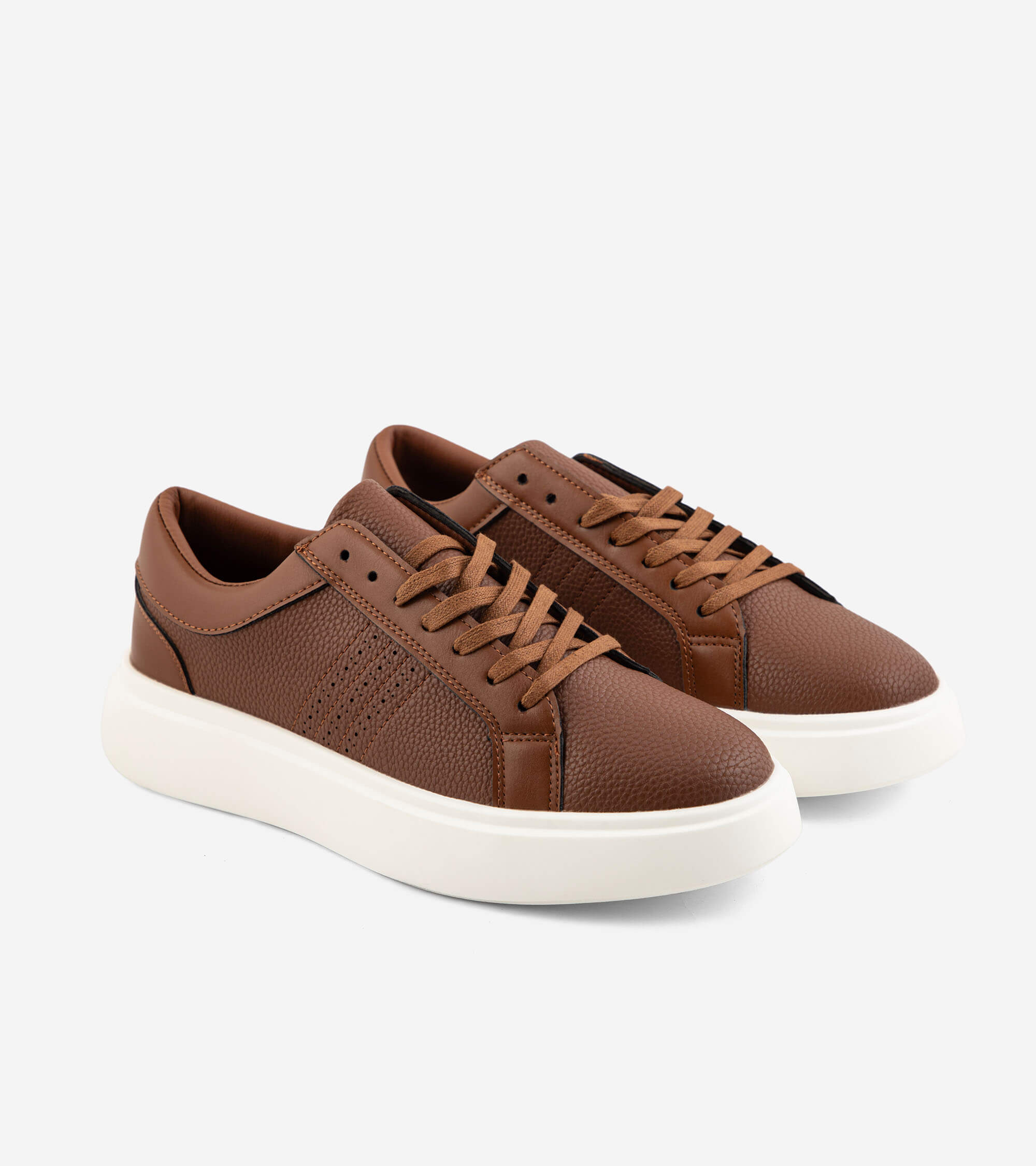 Men's Sneaker US-IM-5202