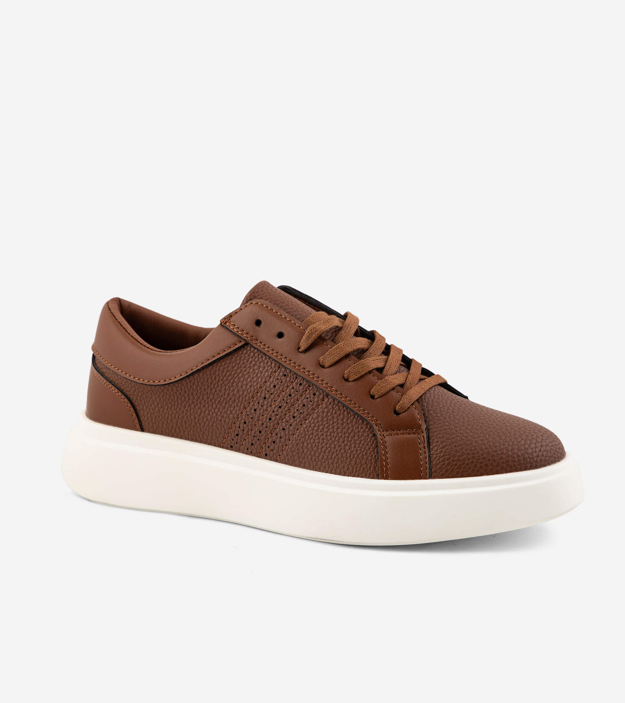 Men's Sneaker US-IM-5202