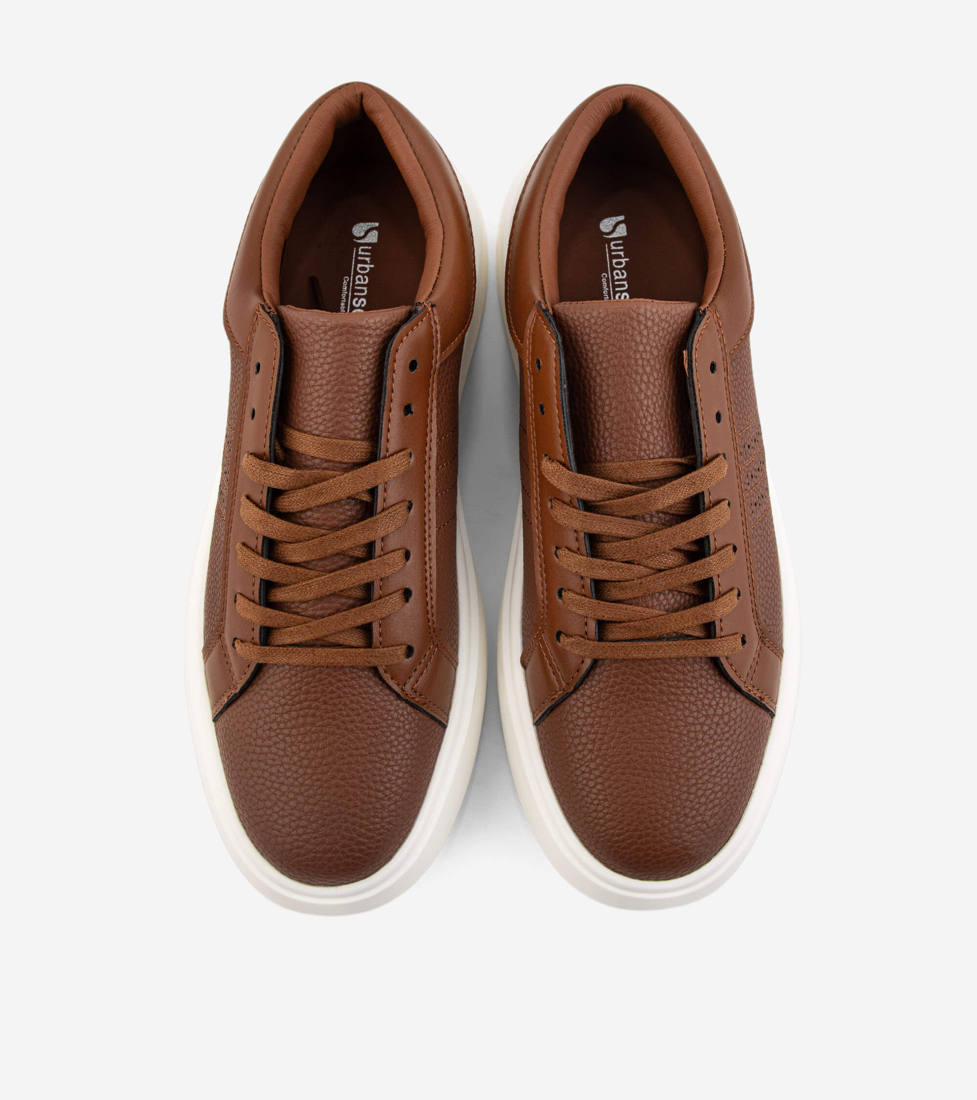 Men's Sneaker US-IM-5202