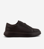 Men's Sneaker US-IM-5202