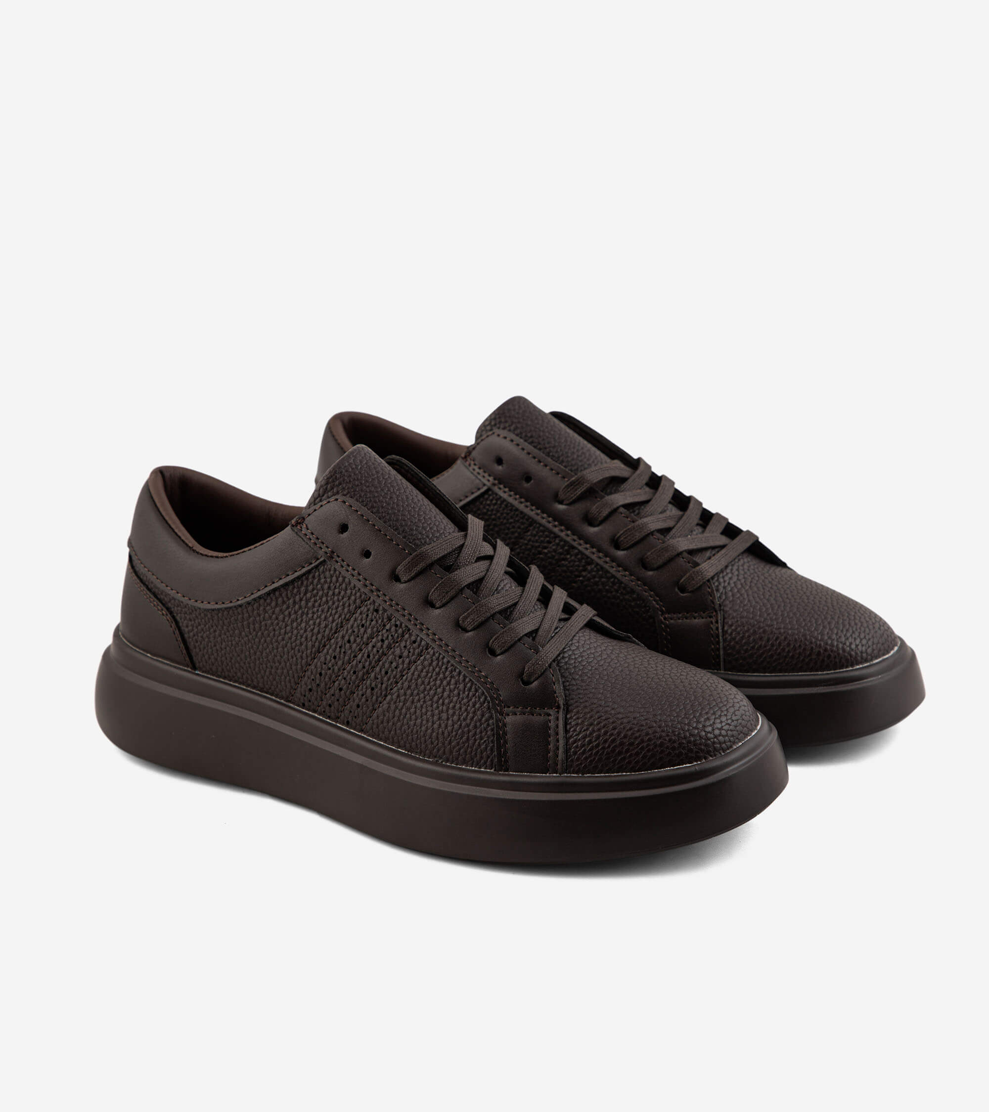 Men's Sneaker US-IM-5202