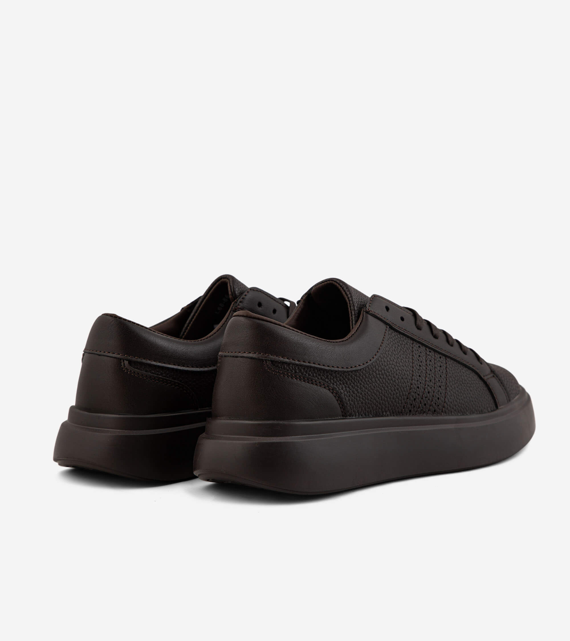 Men's Sneaker US-IM-5202