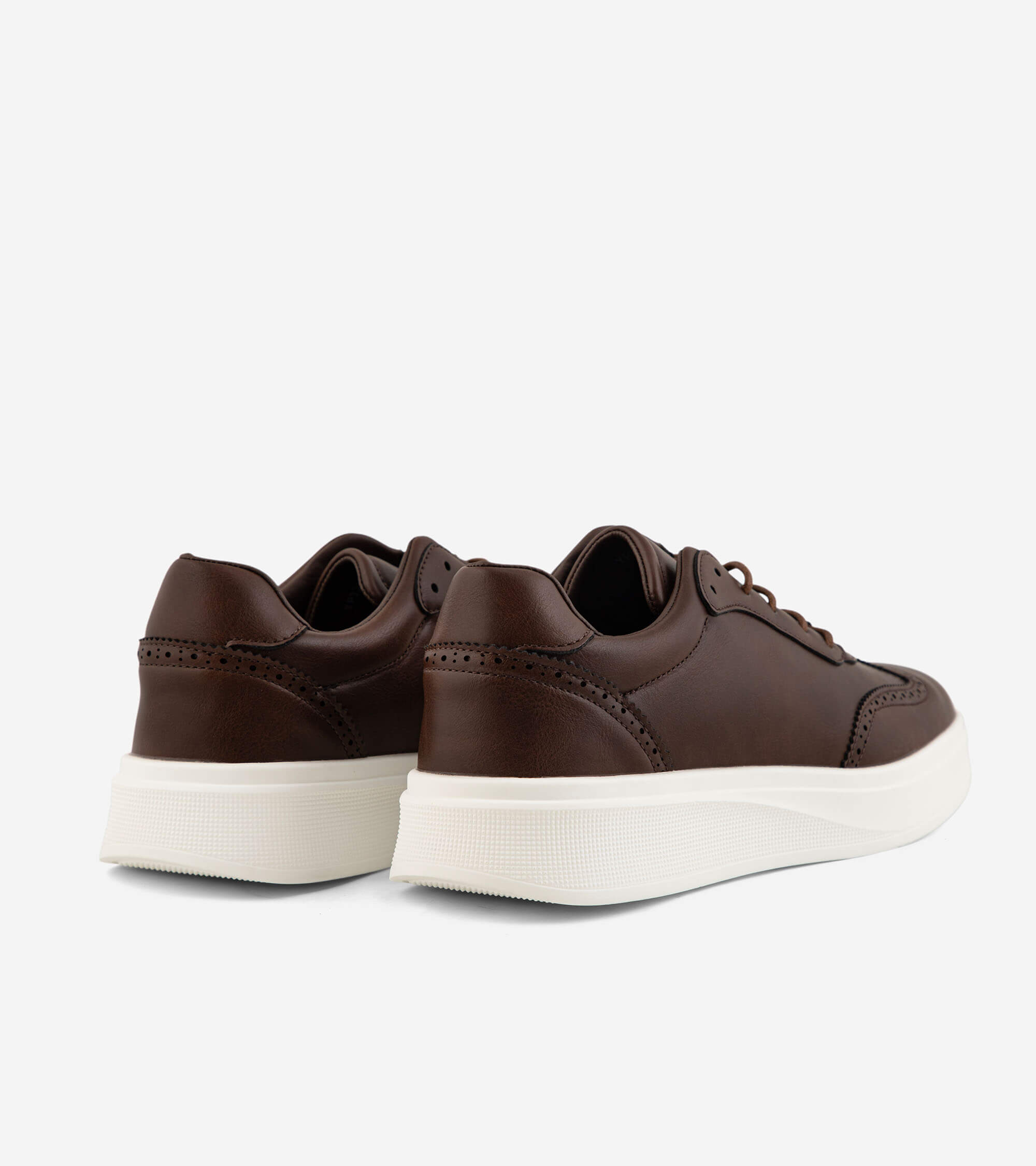 Men's Sneaker US-IM-5203