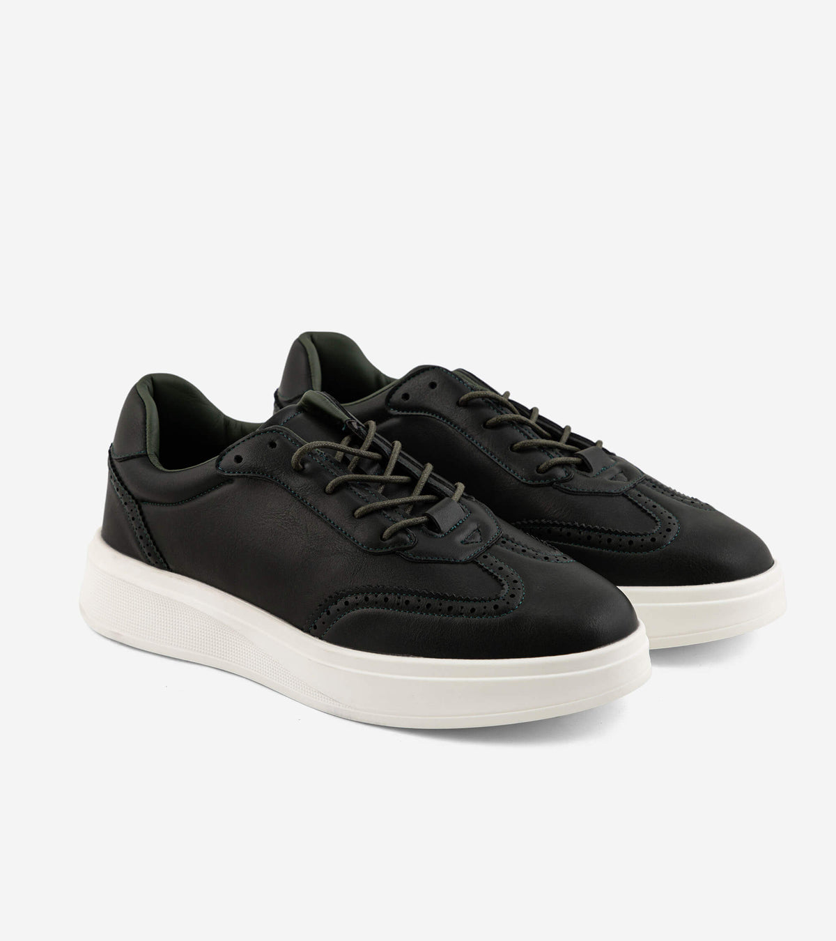 Men's Sneaker US-IM-5203