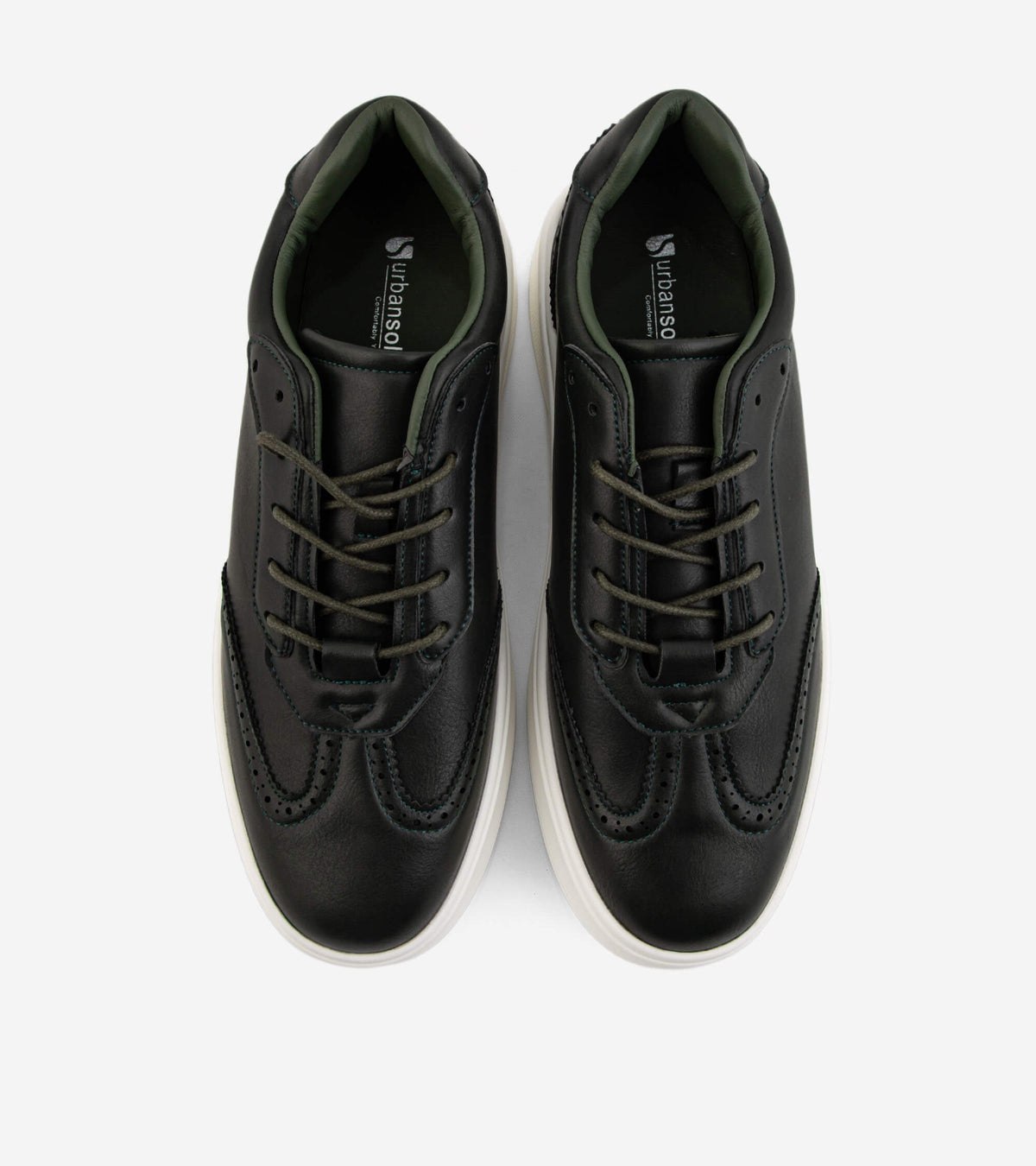 Men's Sneaker US-IM-5203