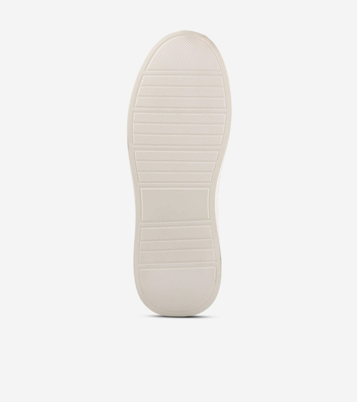 Men's Sneaker US-IM-5203