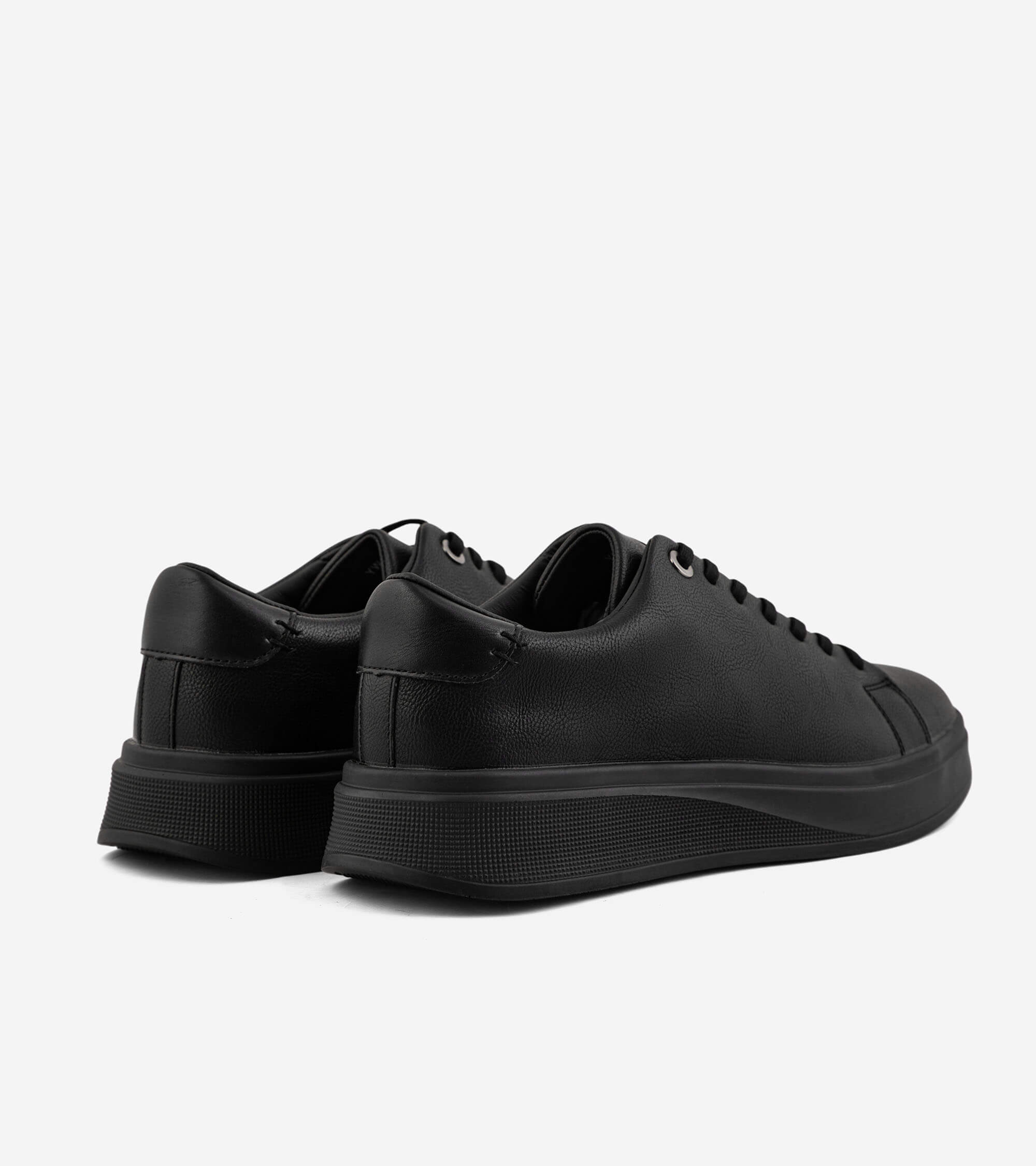 Men's Sneaker US-IM-5205