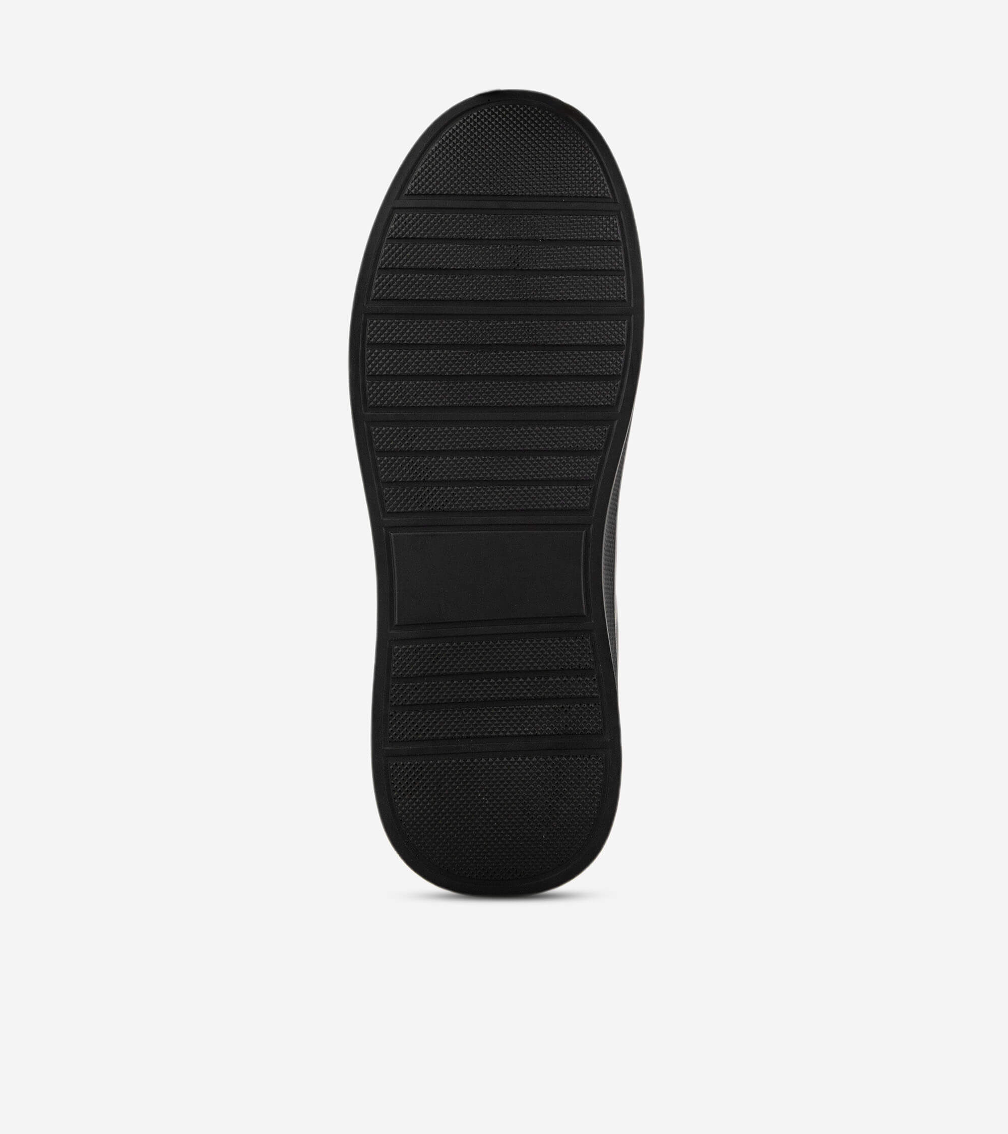 Men's Sneaker US-IM-5205