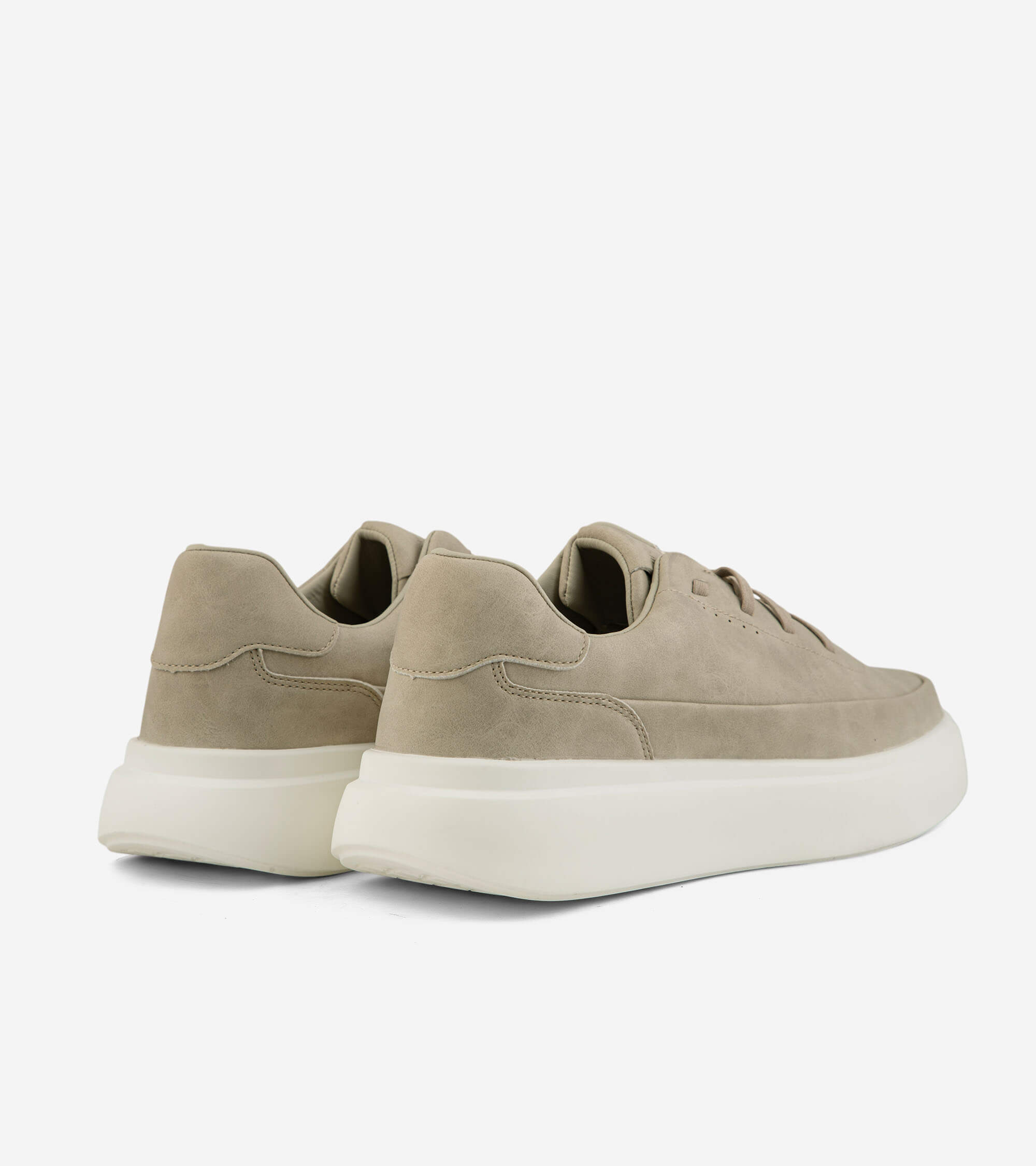 Men's Sneaker US-IM-5206