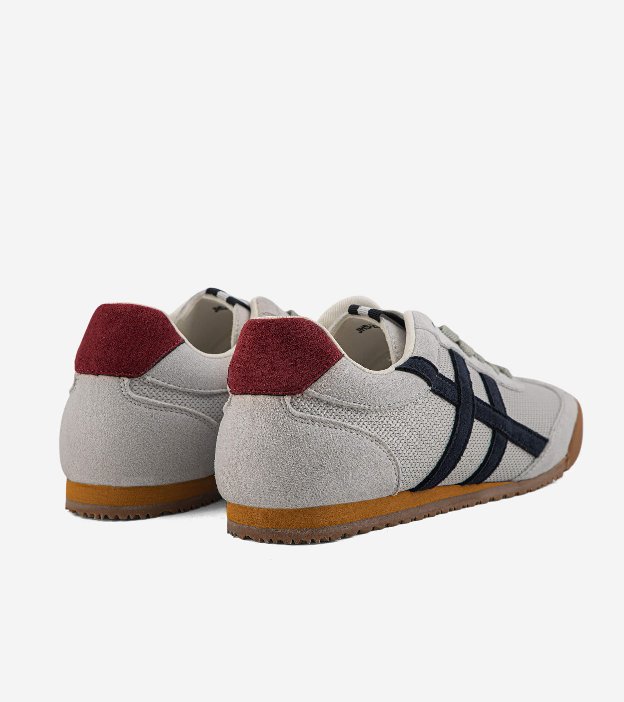 Men's Sneaker US-IM-5207