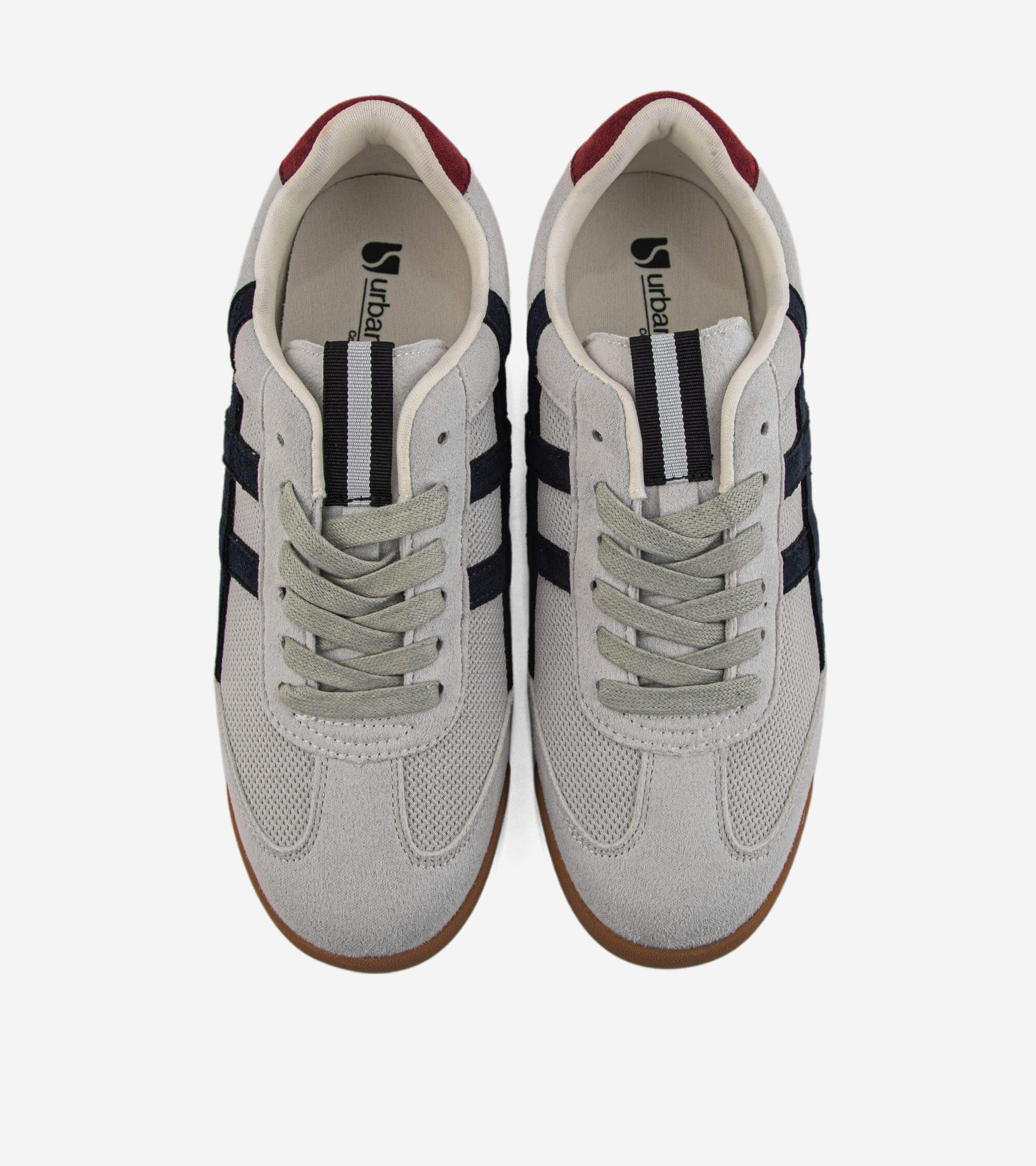 Men's Sneaker US-IM-5207