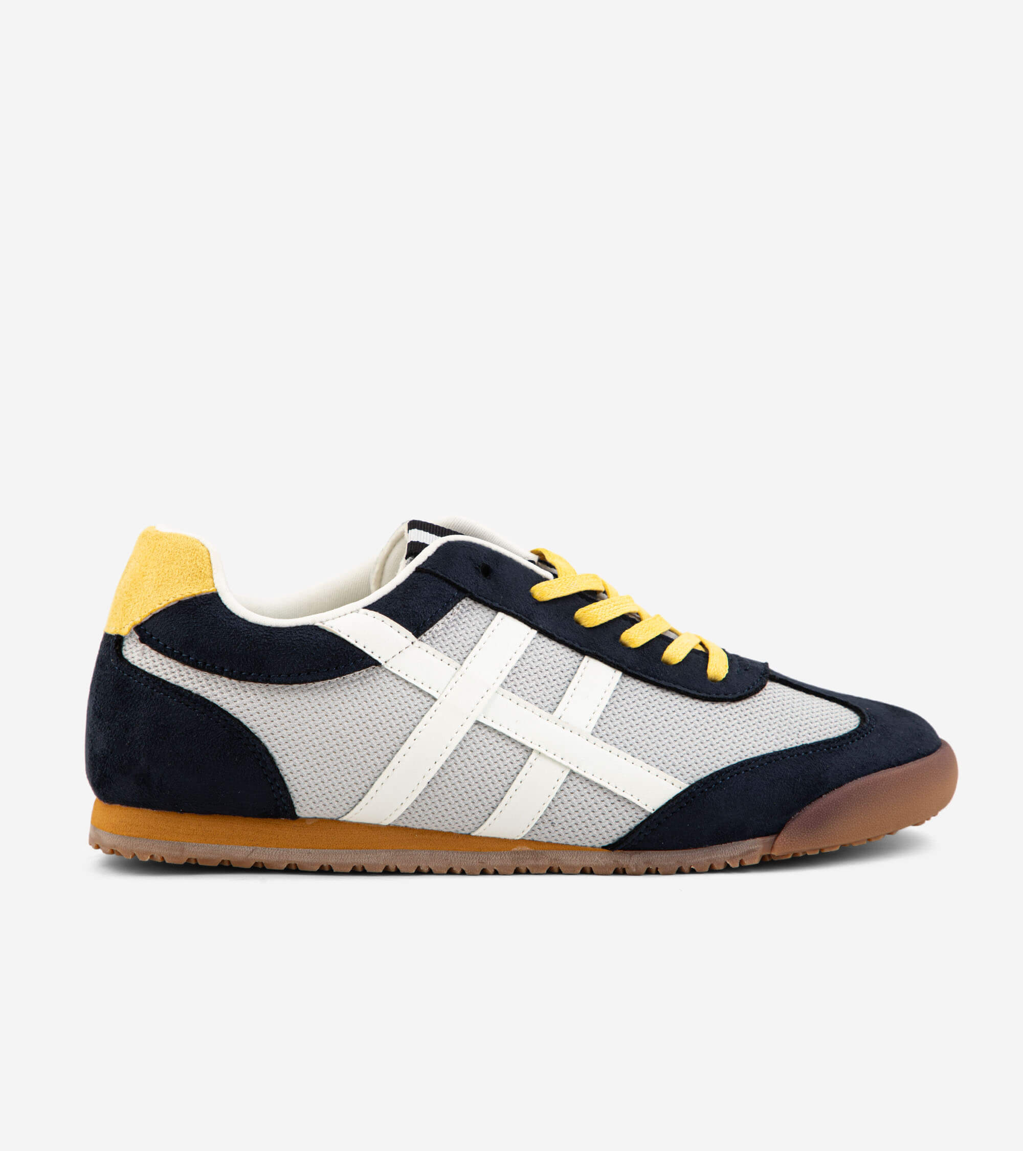 Men's Sneaker US-IM-5207