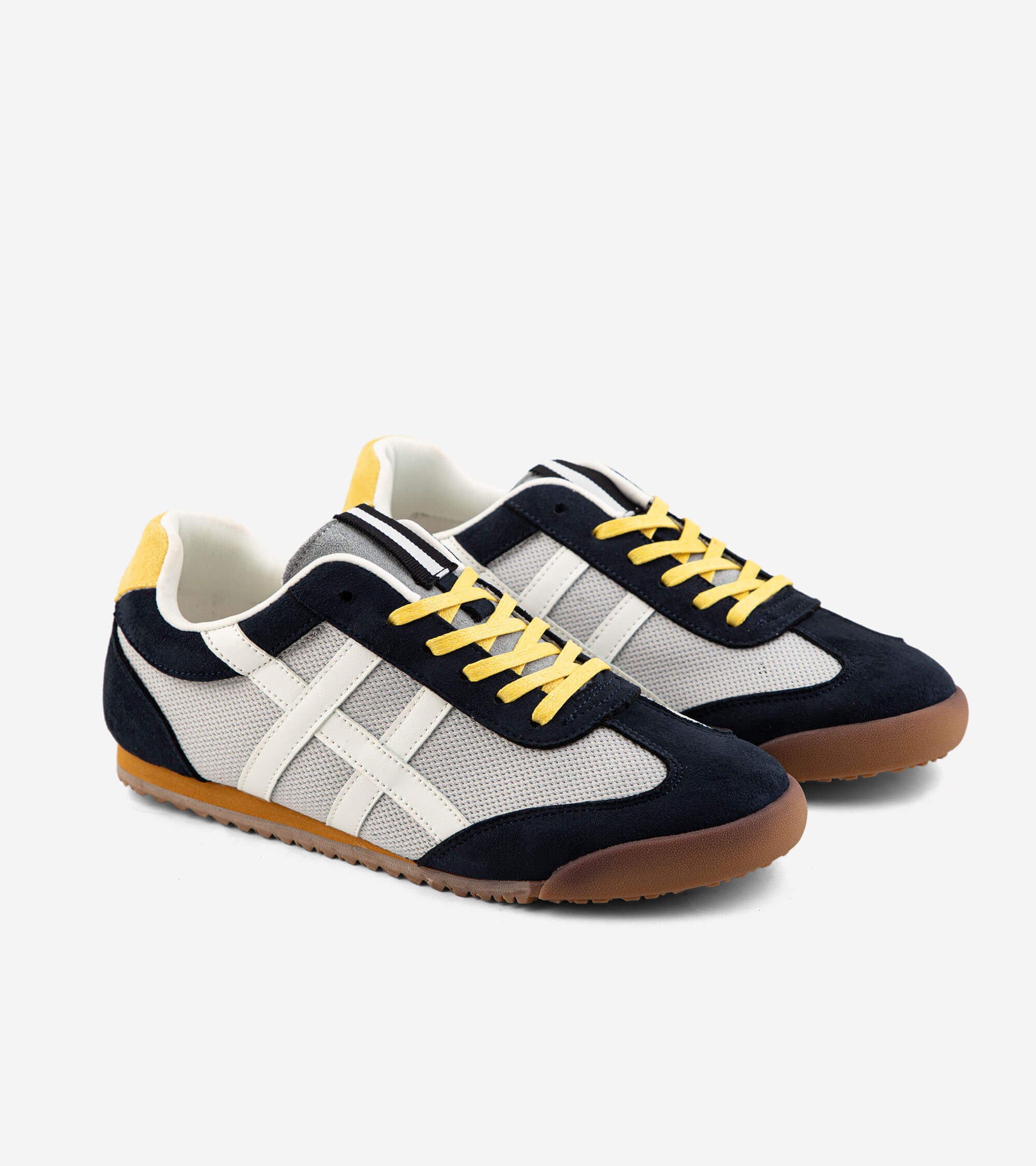 Men's Sneaker US-IM-5207