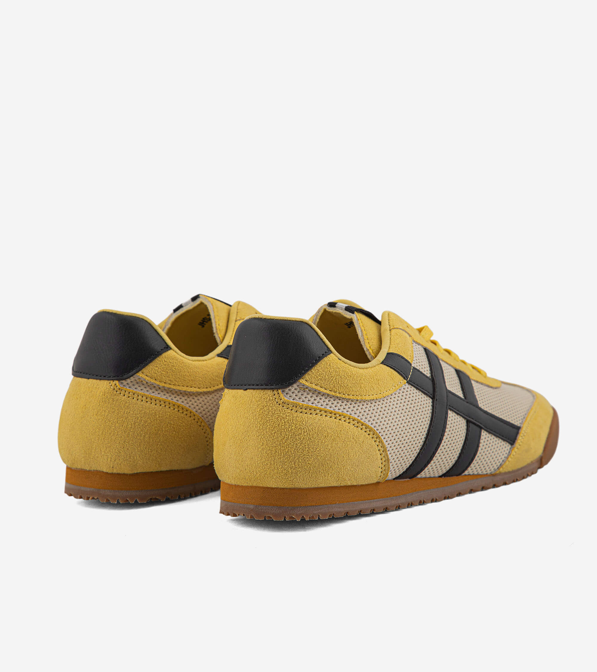 Men's Sneaker US-IM-5207