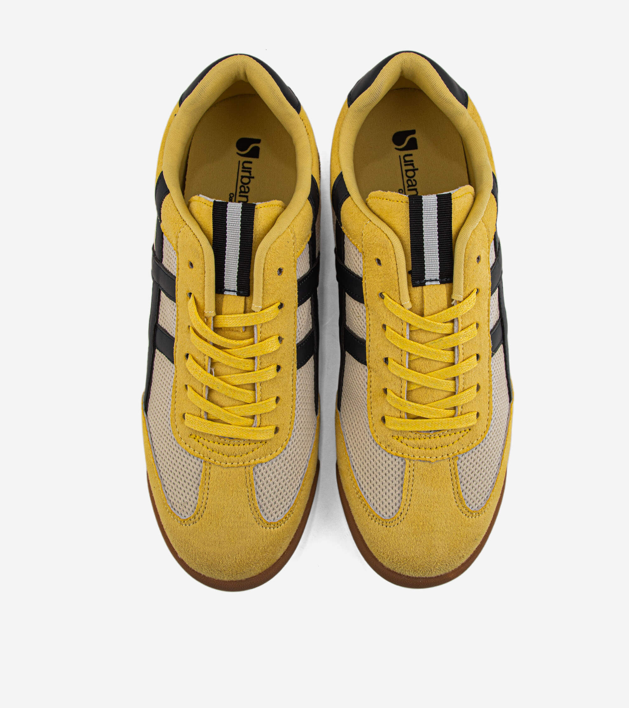 Men's Sneaker US-IM-5207