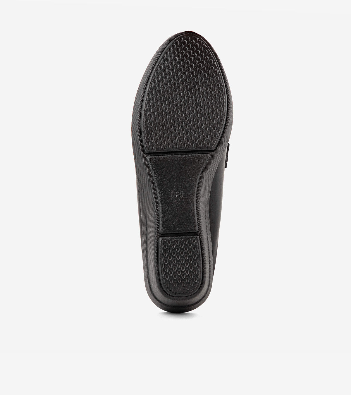 Women's Mules US-JC-6351