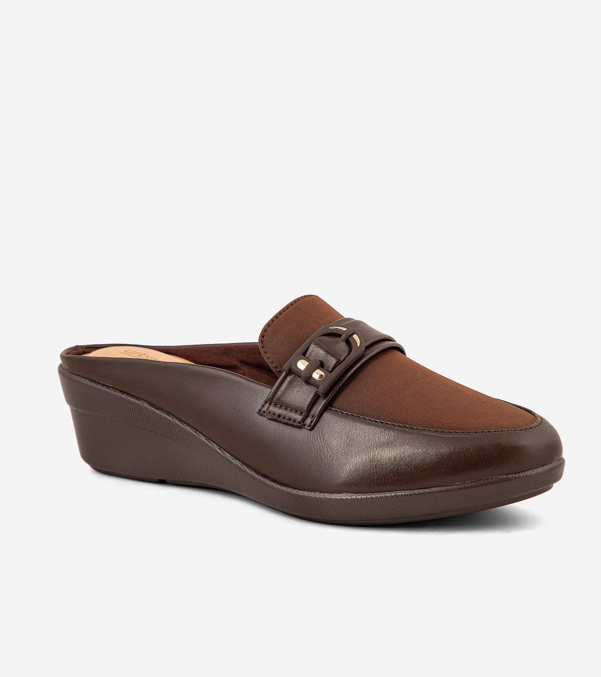 Women's Mules US-JC-6351