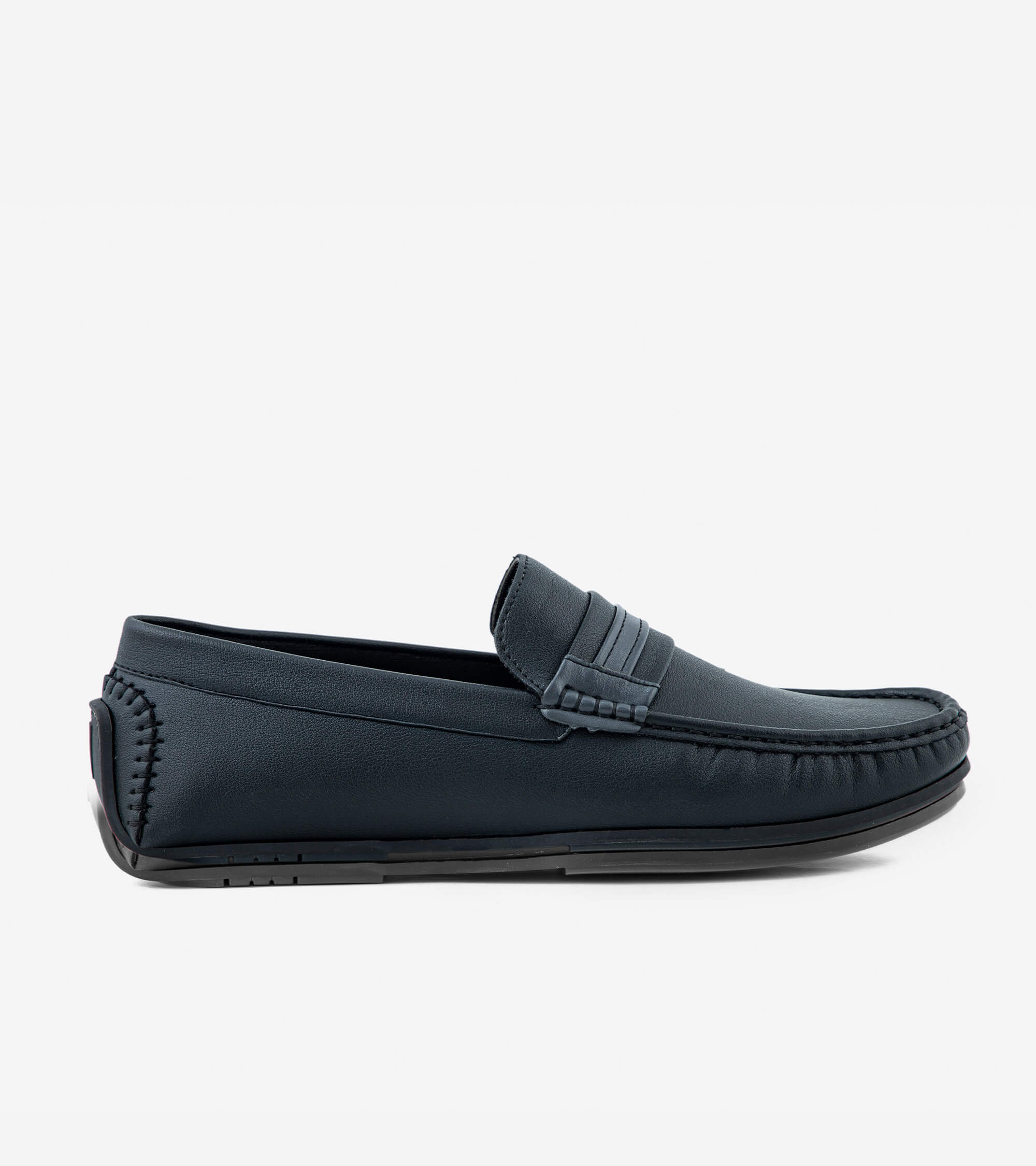 Men's Moccasins US-JK-5352