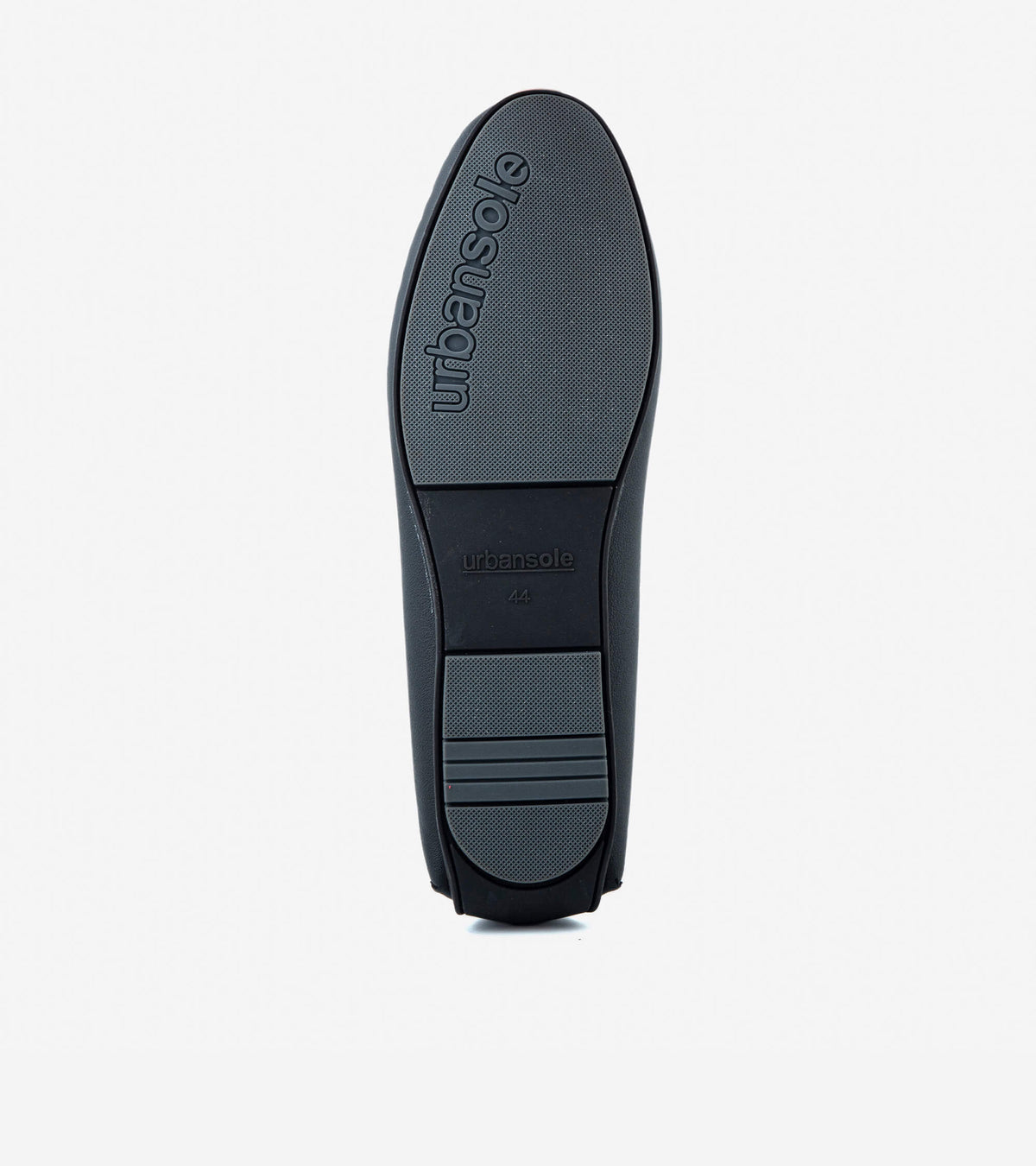 Men's Moccasins US-JK-5352