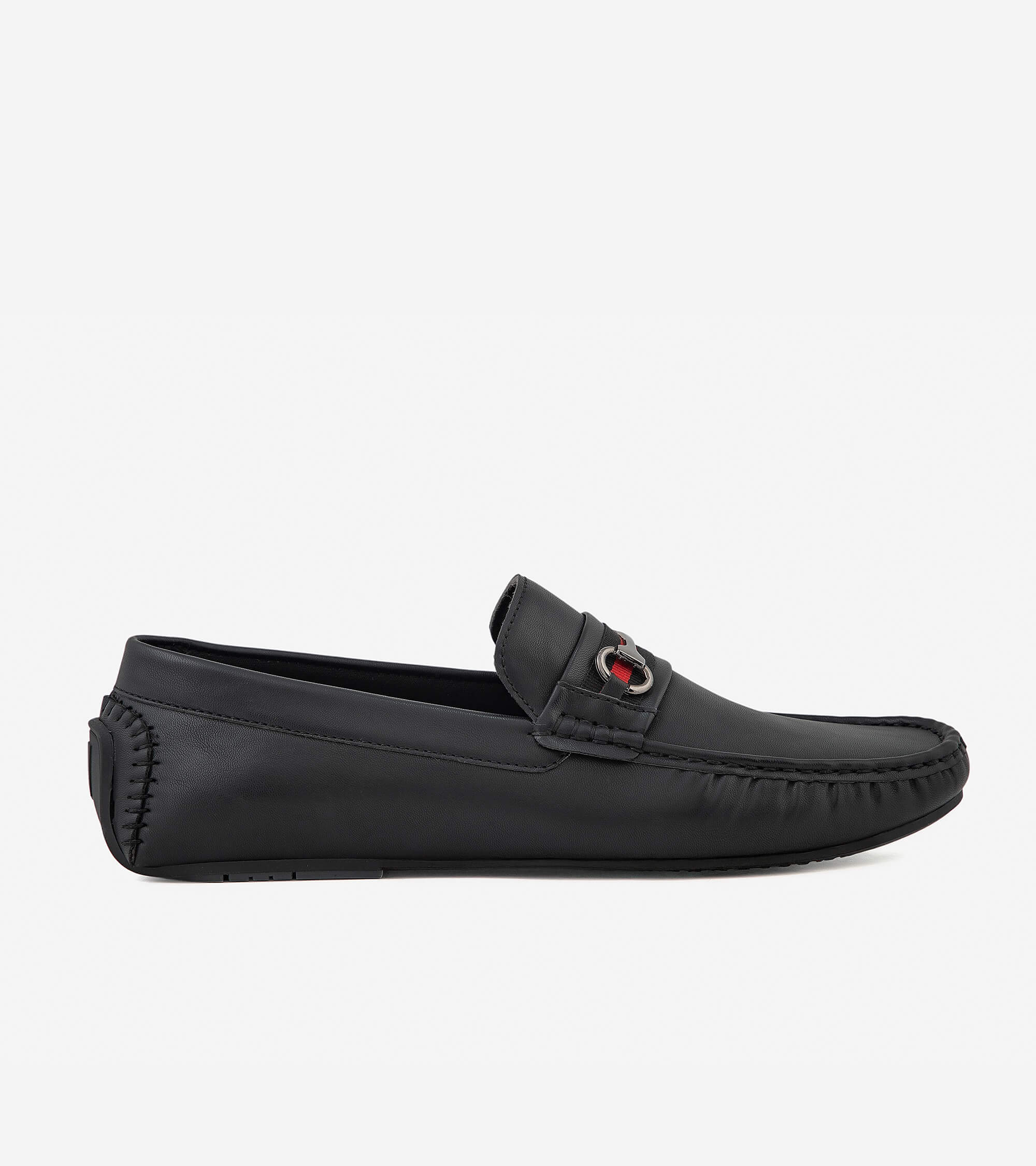 Men's Moccasins US-JK-5354
