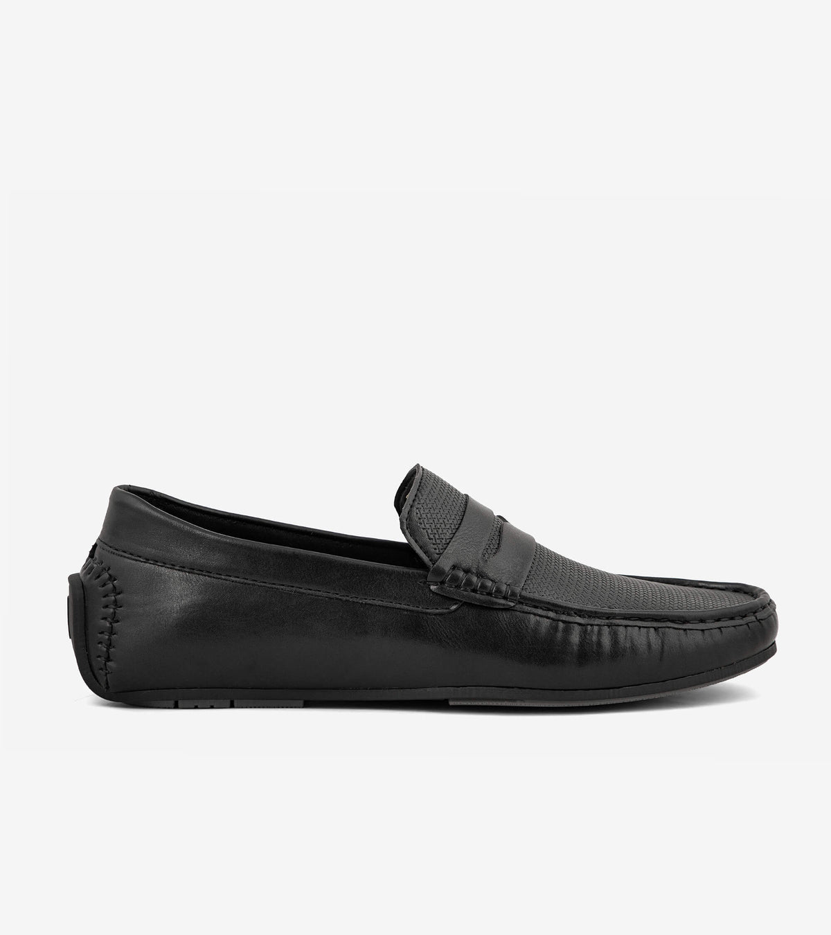 Men's Moccasins US-JK-6302